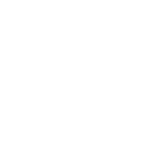 La Gioia